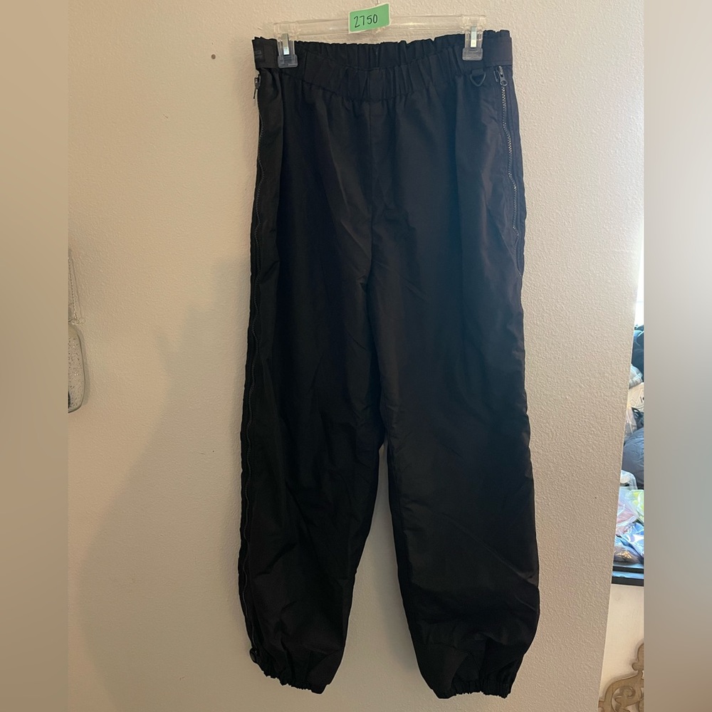 Vintage Columbia ski snow pants men’s size large